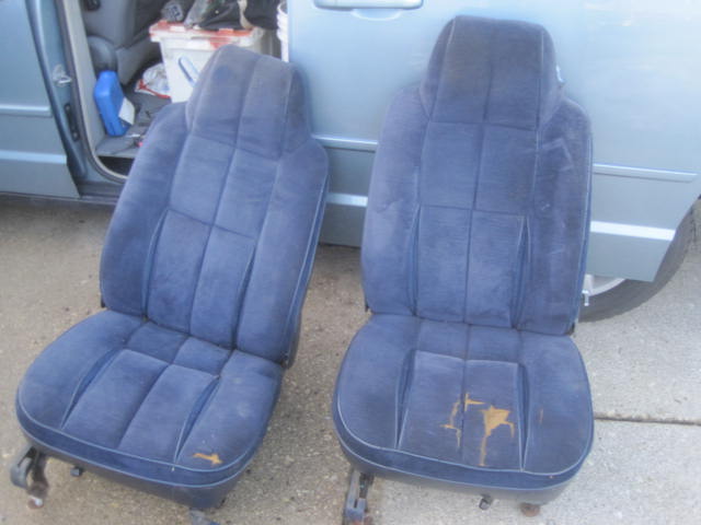City auto 009.JPG