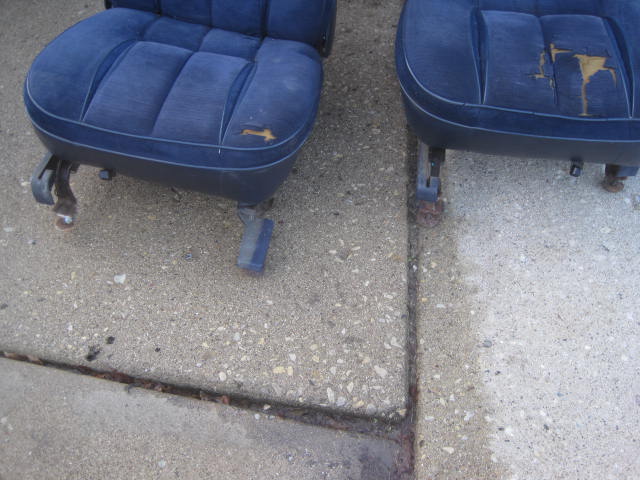 City auto 010.JPG