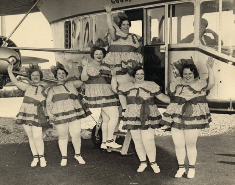 Classic Fat Chicks.jpg