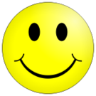 classic-happy-smiley-face-emoticon.png
