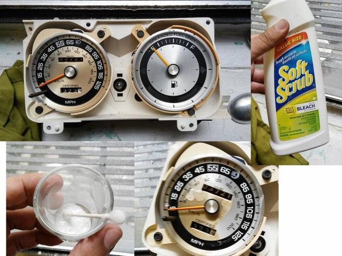 cleaning_gauges.jpg