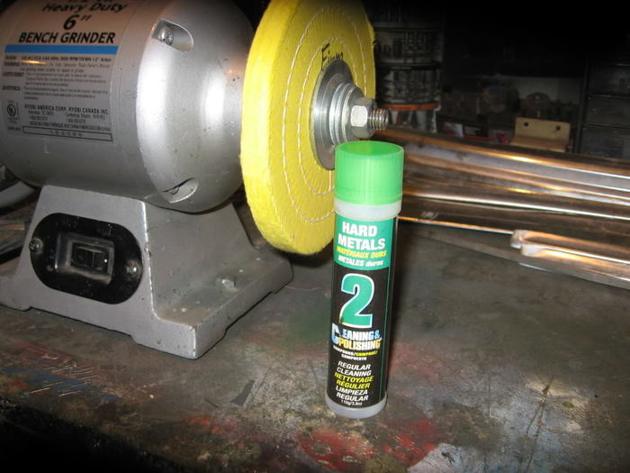 cleaningcompound19.jpg