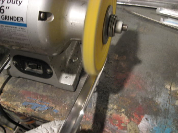 cleaningcompound21.jpg