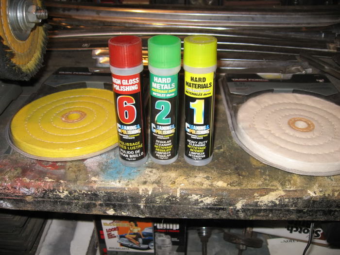 cleaningpolishingcompound8.jpg
