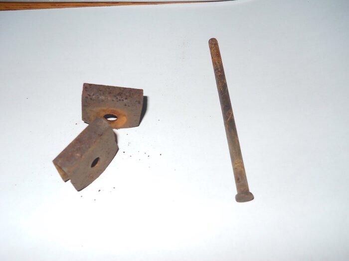 clip and pin.jpg