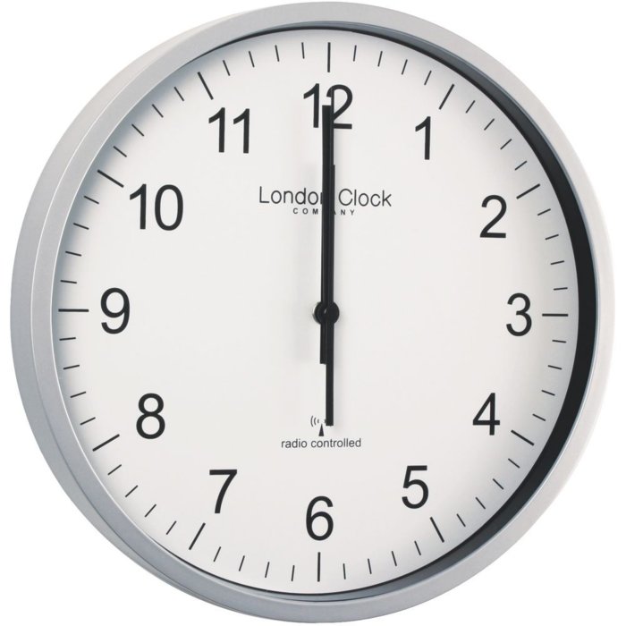 Clock.jpg