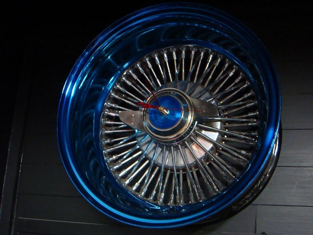 clock_zpsd3e750eb.jpg