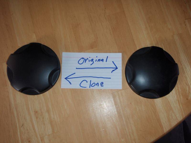 clones 010.jpg
