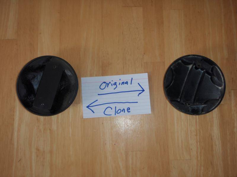 clones 014.jpg