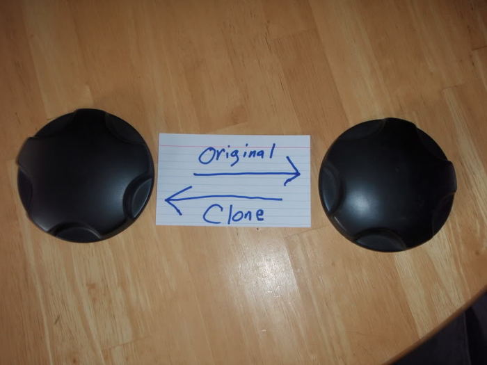 clones010.jpg