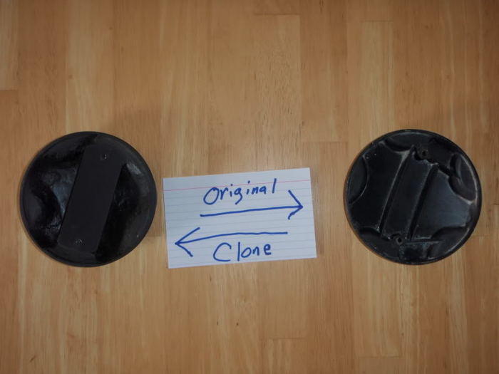clones015.jpg