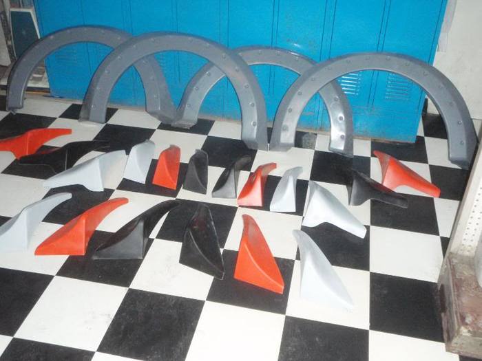 clones045.jpg