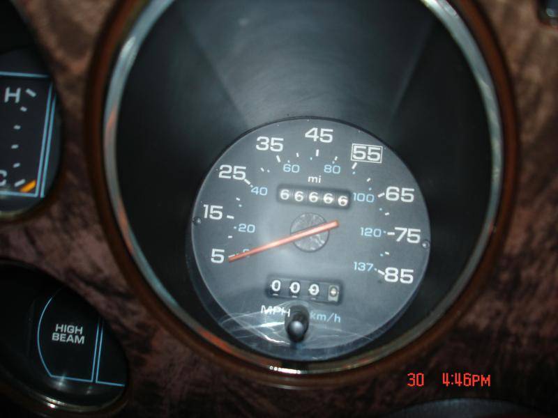 CMX Gauges 1.jpg
