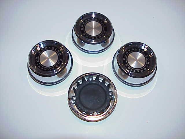 CMX Wheels 2.jpg