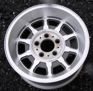 CMX Wheels.jpg