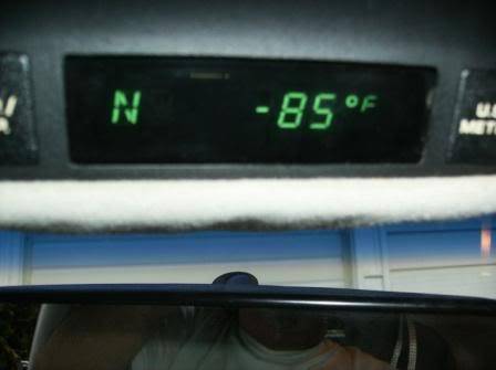 Cold 2.jpg