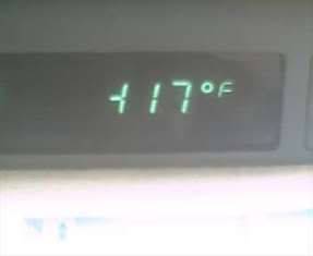 cold 4.jpg