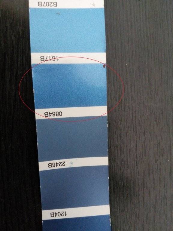 color.jpg