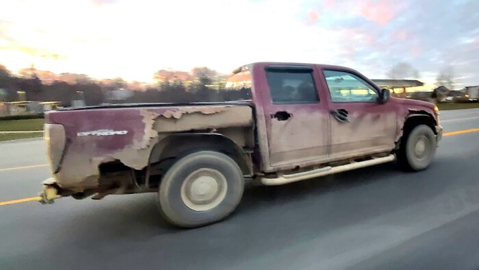 Colorado ragged out.jpeg