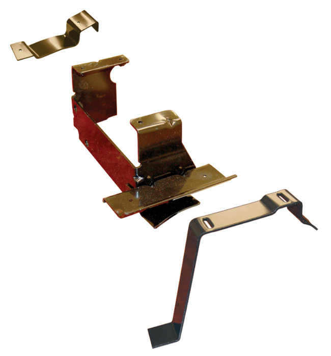 Console brackets.jpg