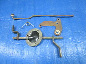 Console Shifter Linkage.jpg
