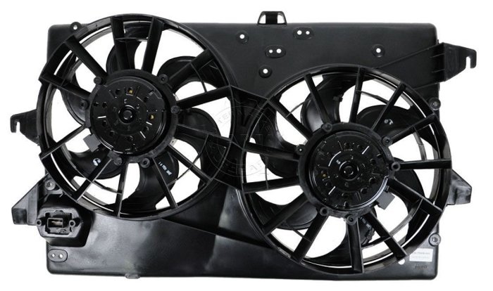 Contour fan  Back.jpg