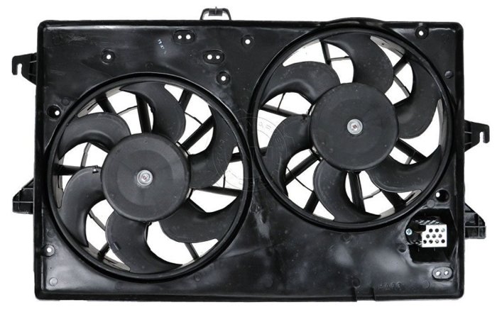 Contour fan Front.jpg