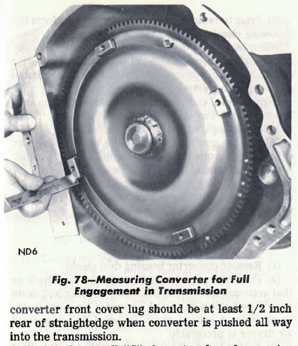 Converter Engagement.PNG