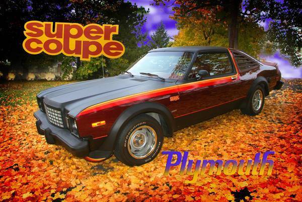 coolsupercoupe.jpg