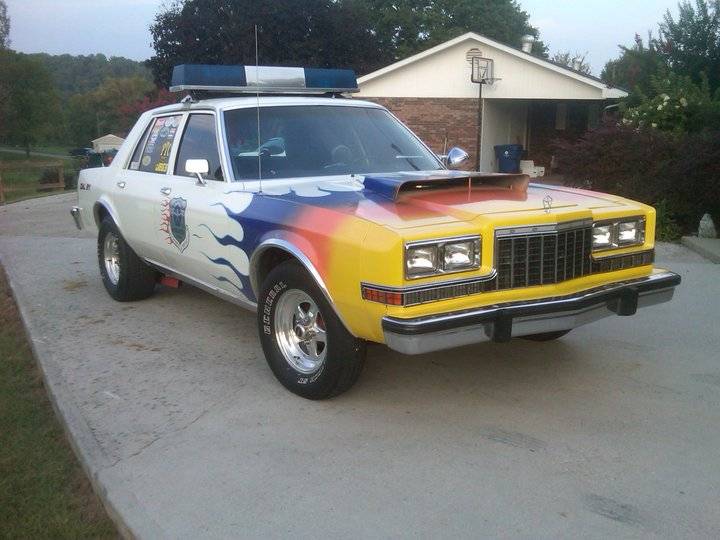 cop car.jpg
