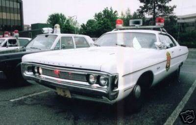 copcar8.jpeg