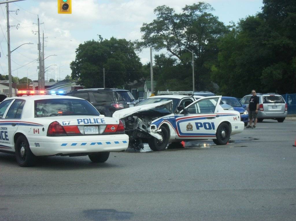 copcr.jpg