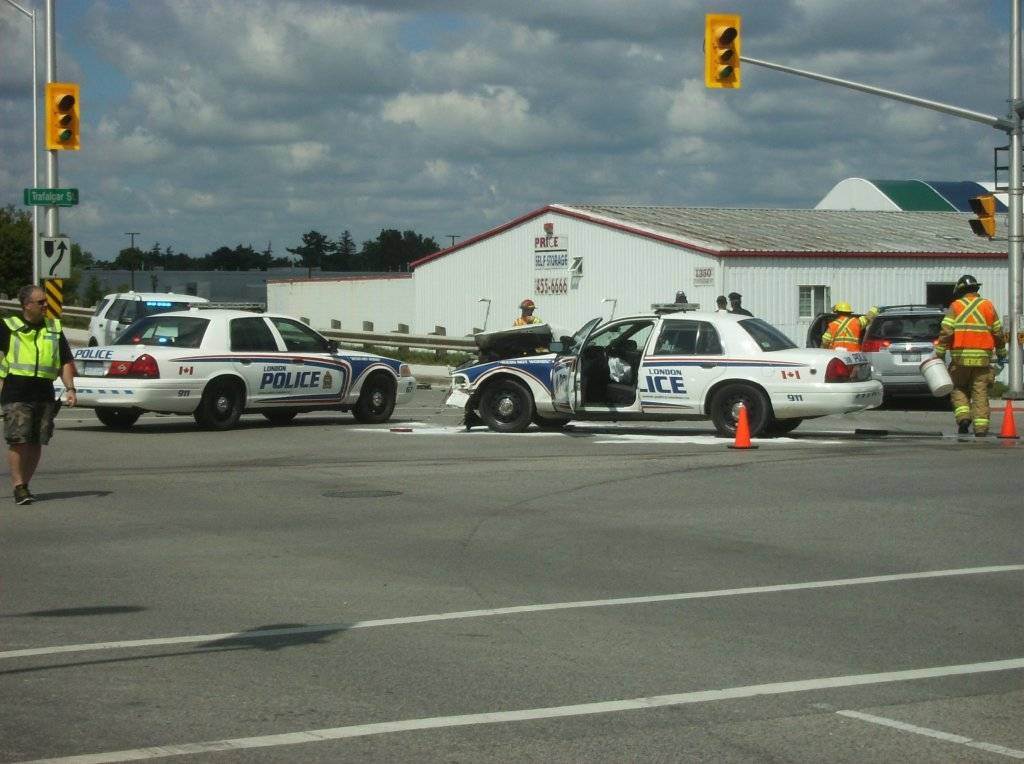 copcr3.jpg