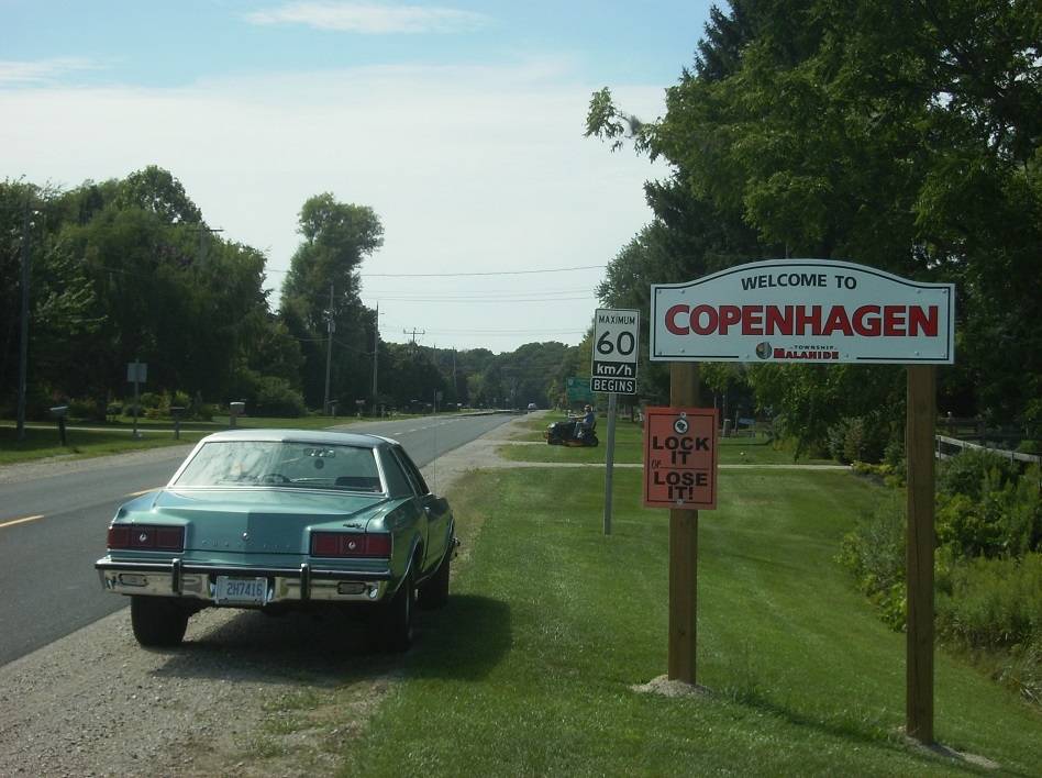 Copen.jpg