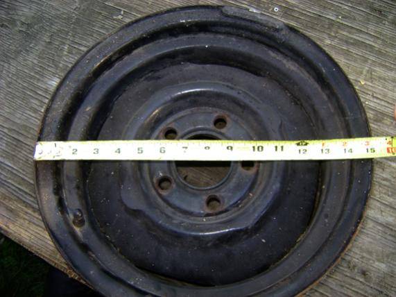 coprimdiameter14.jpg