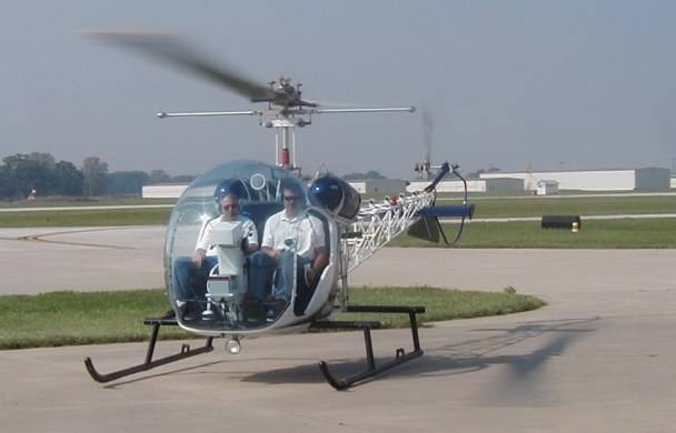 copter 2.jpg