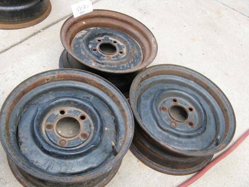 copwheels 001.jpg