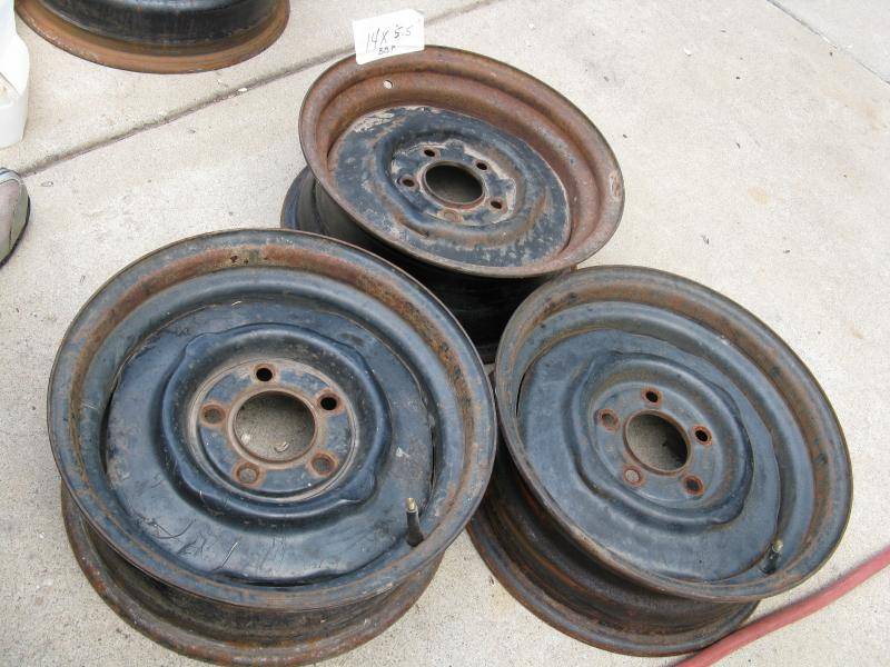 copwheels 002.jpg