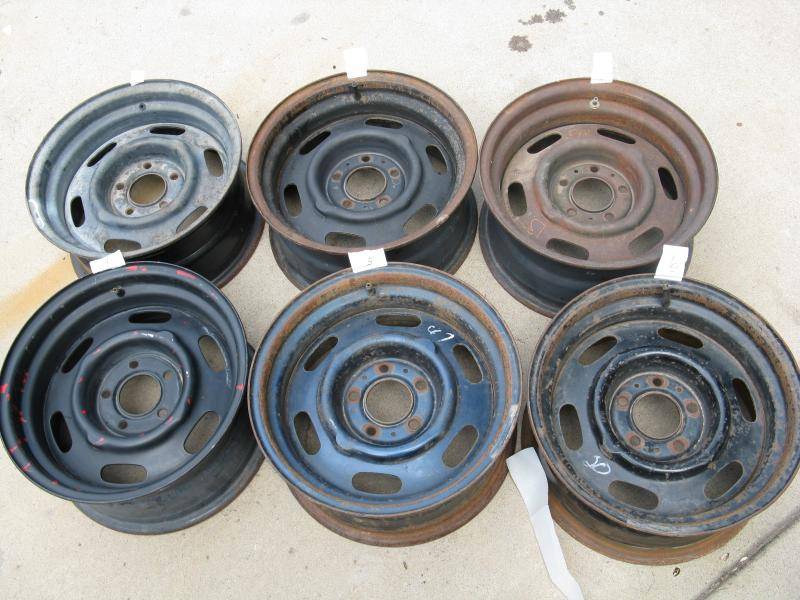 copwheels 004.jpg