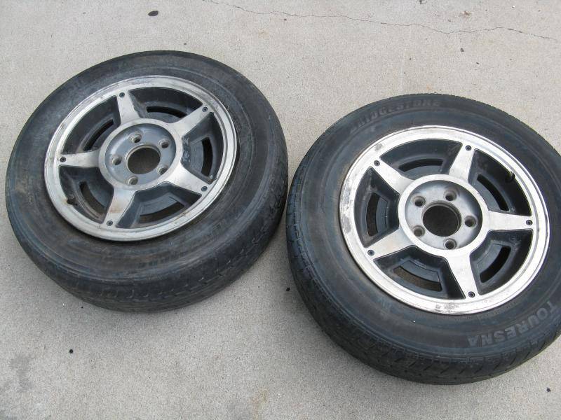 copwheels 008.jpg
