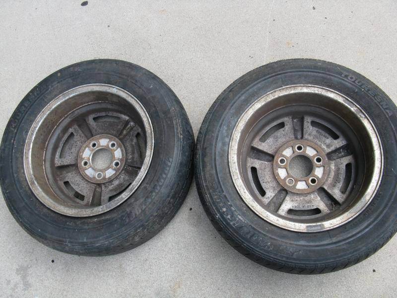 copwheels 009.jpg