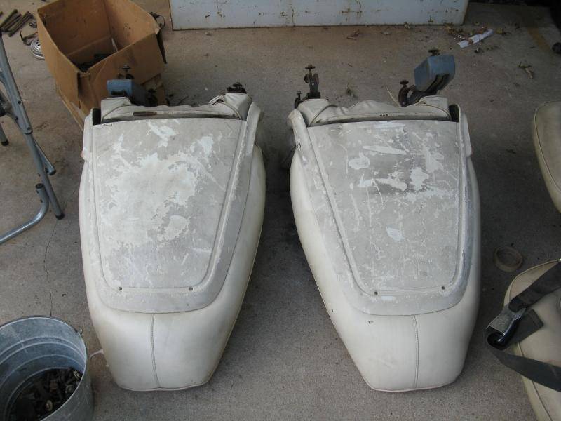 copwheels 064.jpg