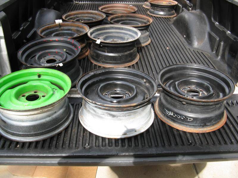 copwheels 067.jpg