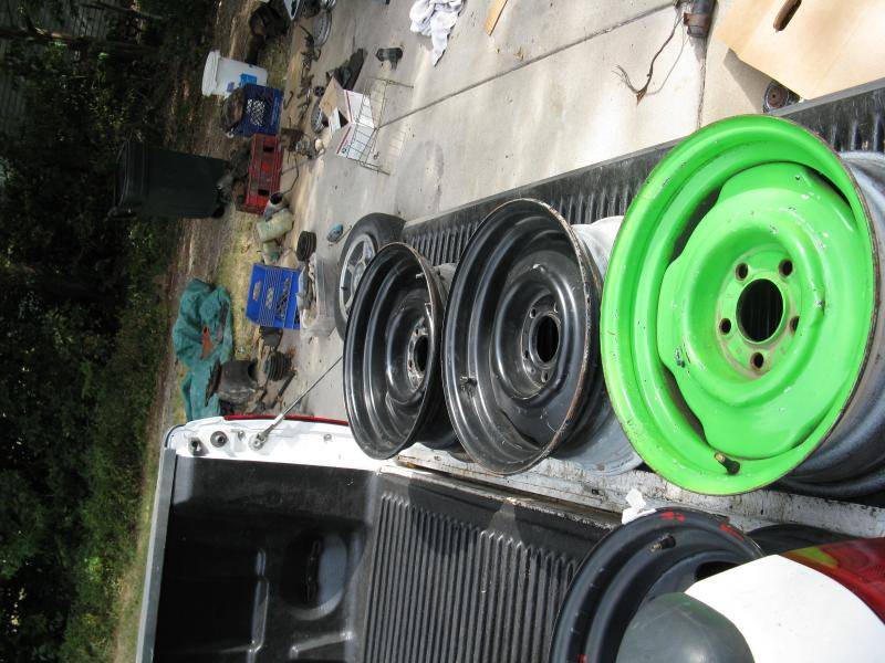 copwheels 068.jpg