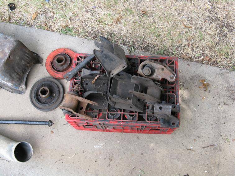 copwheels 093.jpg