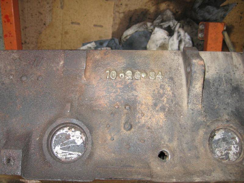 Copy of 88truck_3.jpg