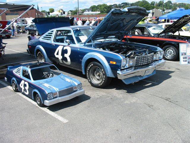 Copy of Phil's Toys.jpg