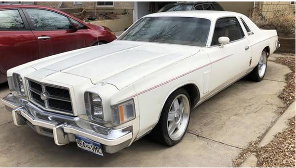 Cordoba Front Shot Left.png