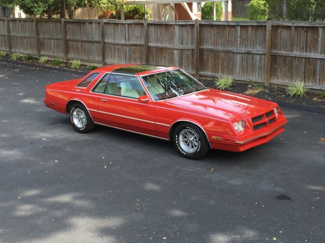 cordoba-ls-t-top-car-very-rare-tuff-wheel-body-inter-good-5-spoke-wheels-5.jpg