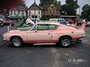 corky cuda side resize.jpg